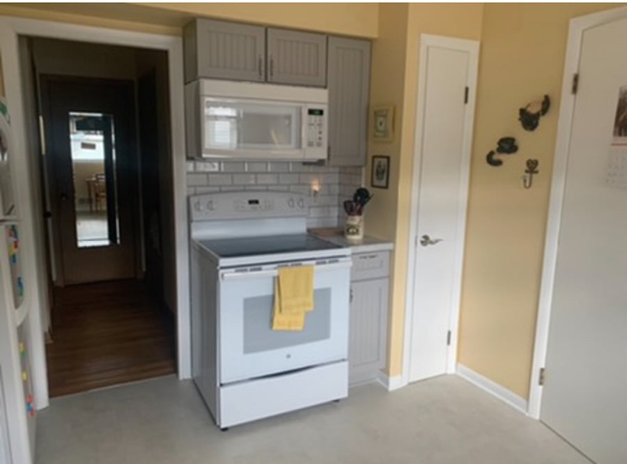 Furnished Finder property 275419_1 photo 3