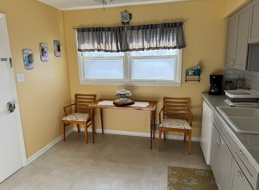 Furnished Finder property 275419_1 photo 4