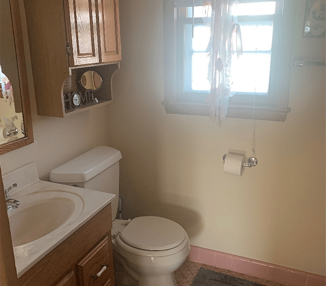 Furnished Finder property 275419_1 photo 14