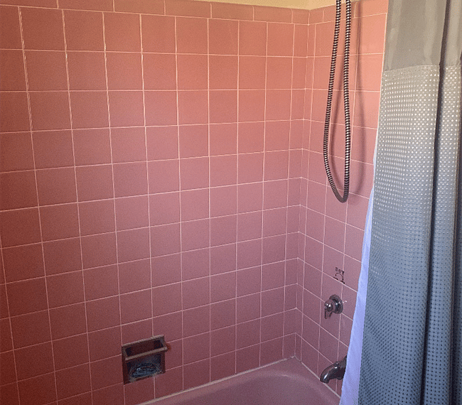 Furnished Finder property 275419_1 photo 15