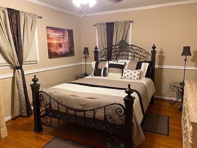Furnished Finder property 275425_1 photo 1