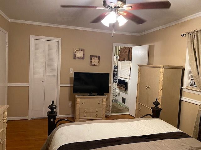 Furnished Finder property 275425_1 photo 2