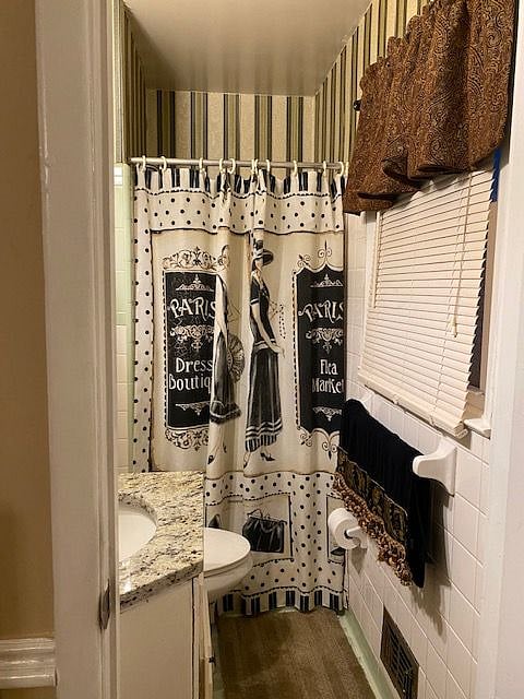 Furnished Finder property 275425_1 photo 3