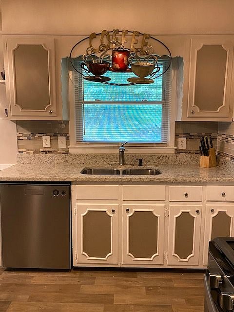 Furnished Finder property 275425_1 photo 4