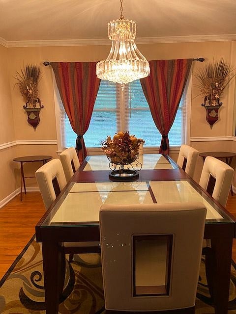 Furnished Finder property 275425_1 photo 6