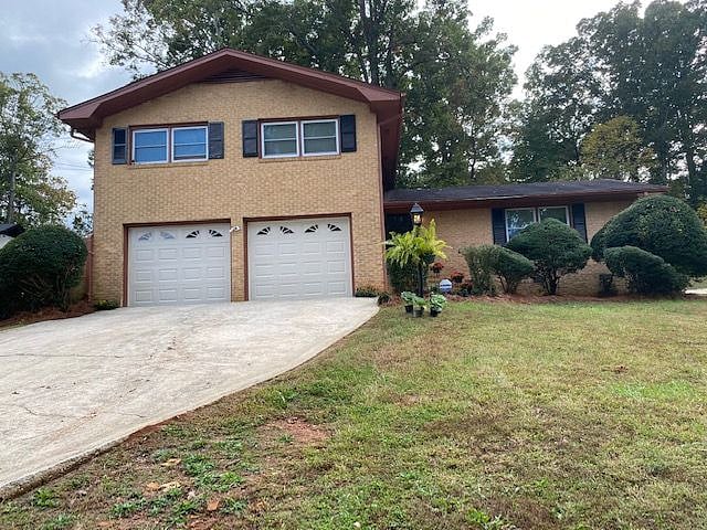 Furnished Finder property 275425_1 photo 17