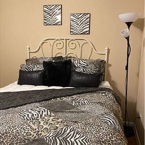 Furnished Finder property 275425_1 photo 16