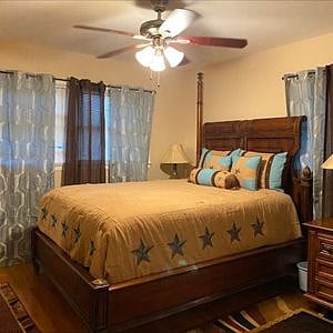 Furnished Finder property 275425_1 photo 15
