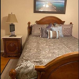Furnished Finder property 275425_1 photo 14