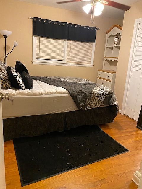 Furnished Finder property 275425_2 photo 3
