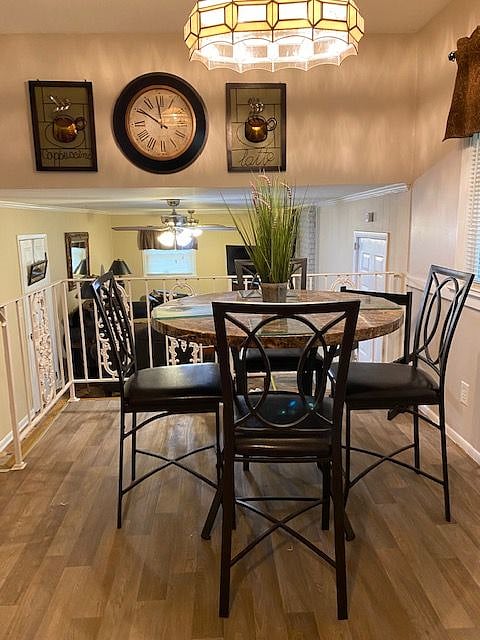 Furnished Finder property 275425_2 photo 7