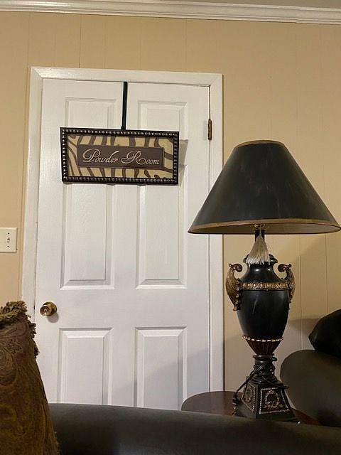 Furnished Finder property 275425_2 photo 12