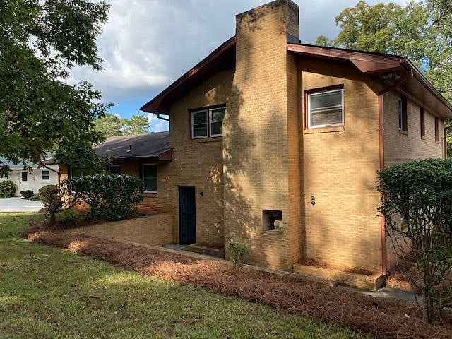 Furnished Finder property 275425_2 photo 17