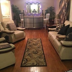 Furnished Finder property 275425_2 photo 9