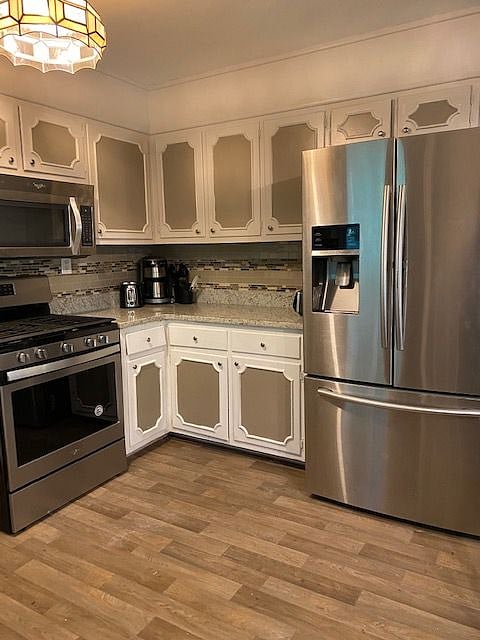 Furnished Finder property 275425_3 photo 4