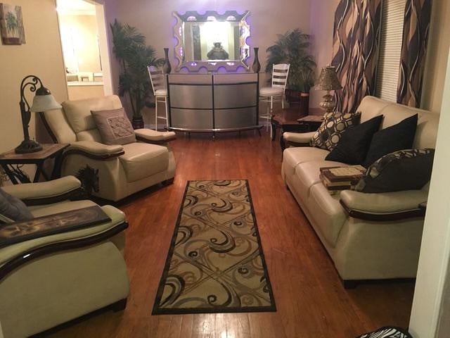 Furnished Finder property 275425_3 photo 8