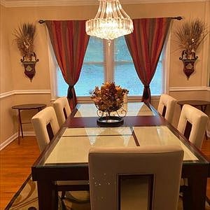 Furnished Finder property 275425_3 photo 7