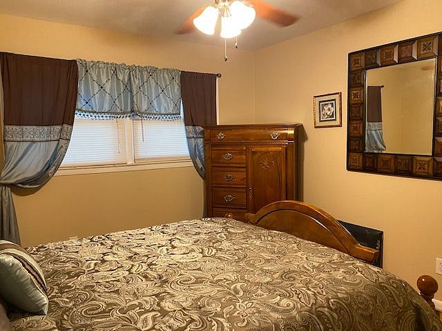 Furnished Finder property 275425_4 photo 6