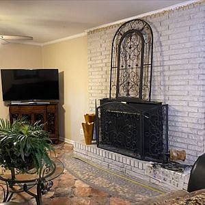 Furnished Finder property 275425_4 photo 9