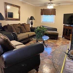 Furnished Finder property 275425_4 photo 8