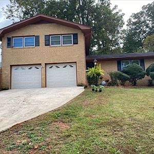 Furnished Finder property 275425_4 photo 11