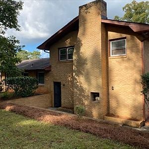 Furnished Finder property 275425_4 photo 13