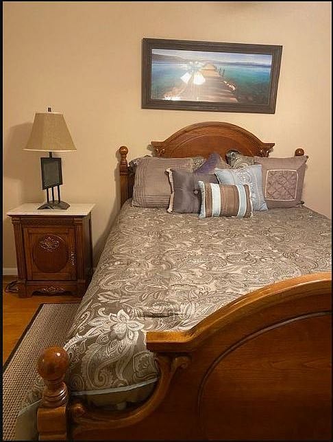 Furnished Finder property 275425_4 photo 10