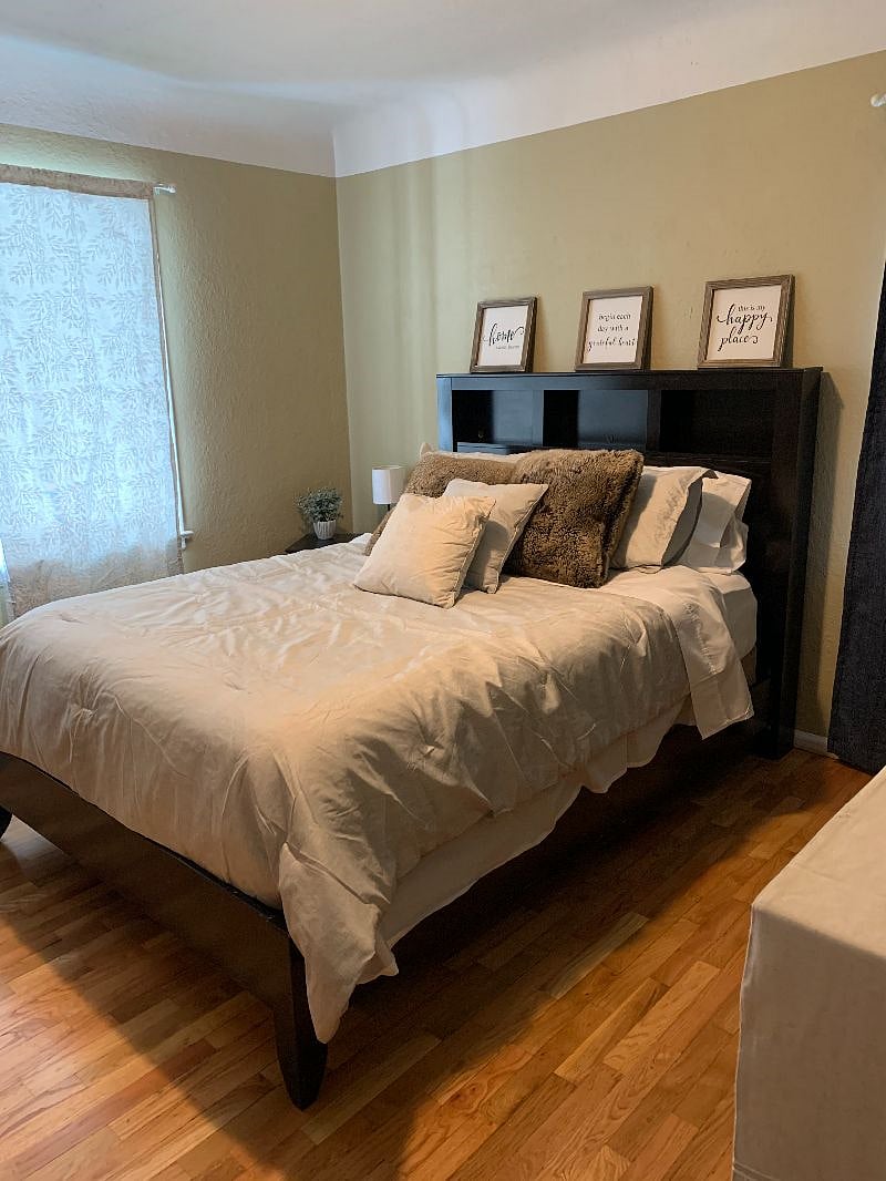 Furnished Finder property 275447_1 photo 4