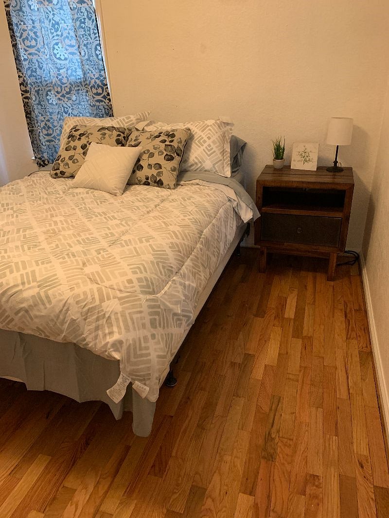 Furnished Finder property 275447_1 photo 5