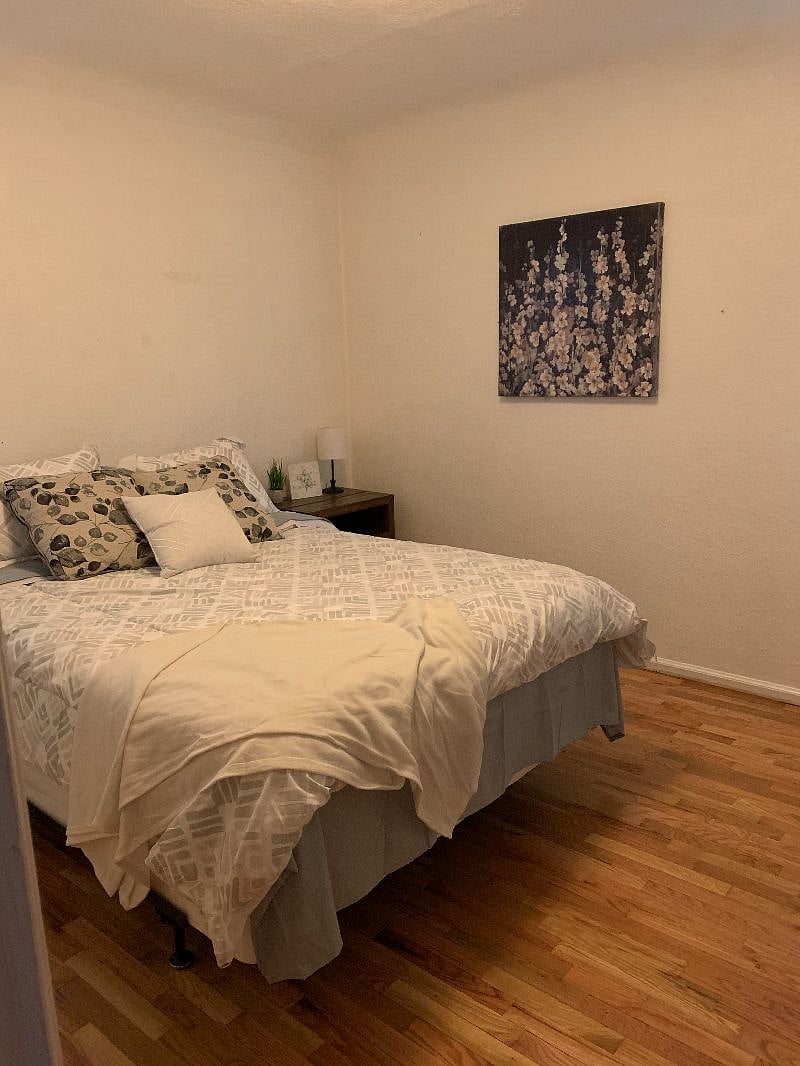 Furnished Finder property 275447_1 photo 6