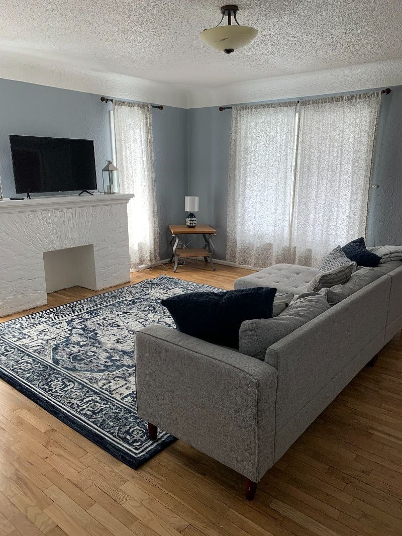 Furnished Finder property 275447_1 photo 7