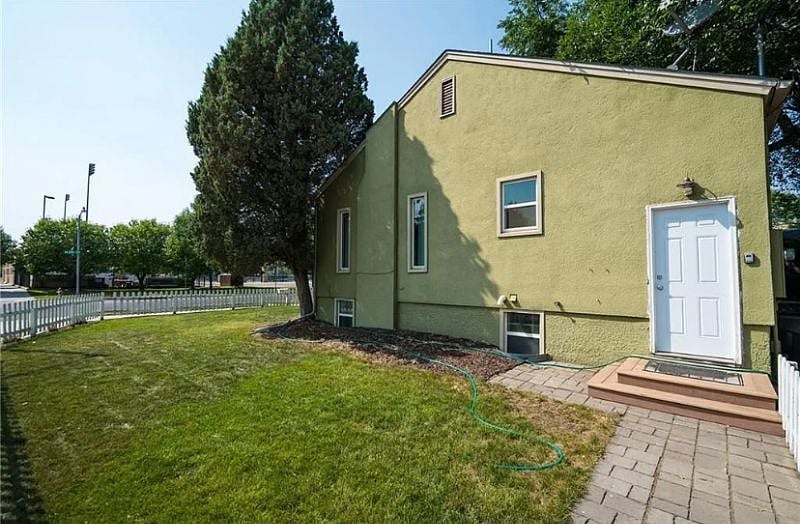 Furnished Finder property 275447_1 photo 10