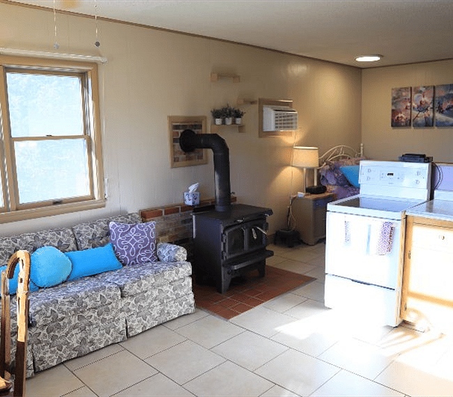 Furnished Finder property 275466_1 photo 4