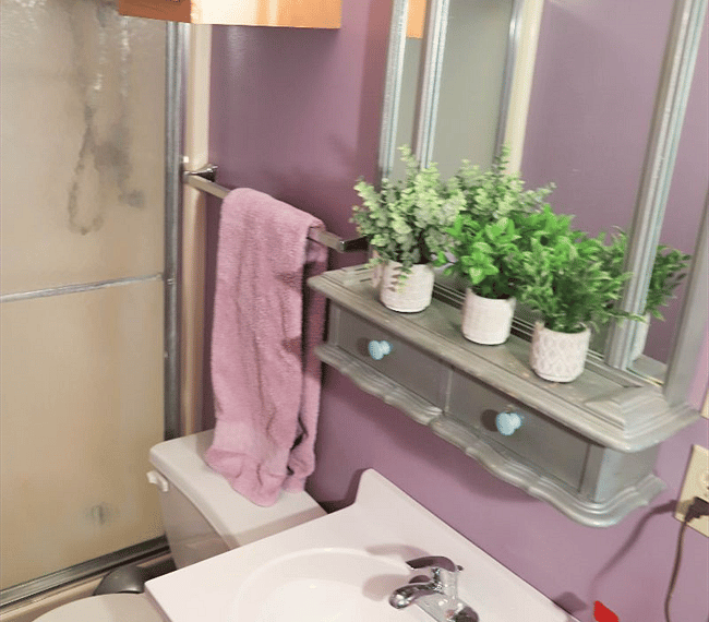 Furnished Finder property 275466_1 photo 20