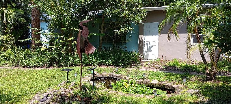 Furnished Finder property 275472_1 photo 15
