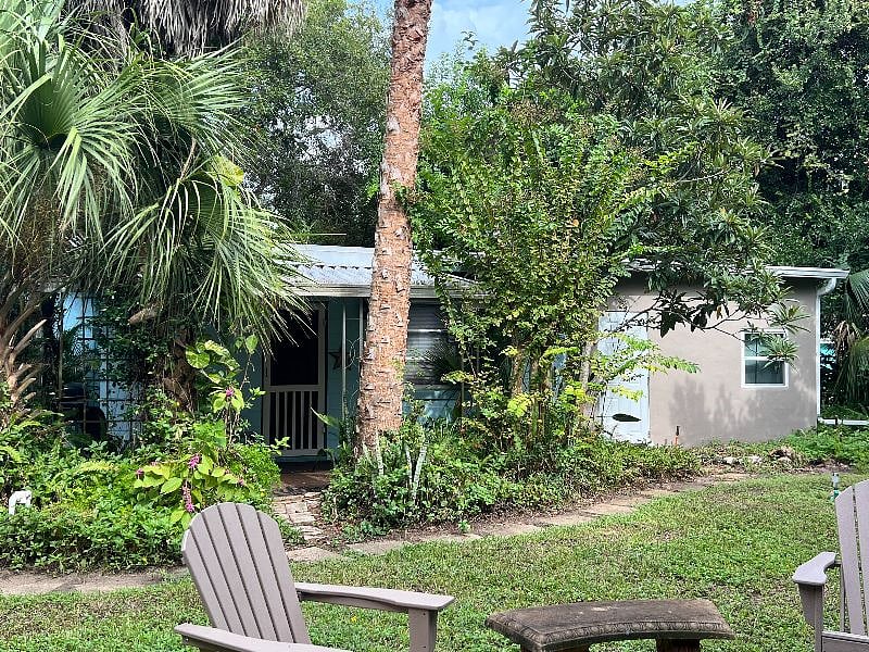 Furnished Finder property 275472_1 photo 17