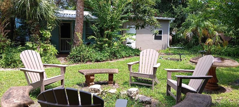 Furnished Finder property 275472_1 photo 16