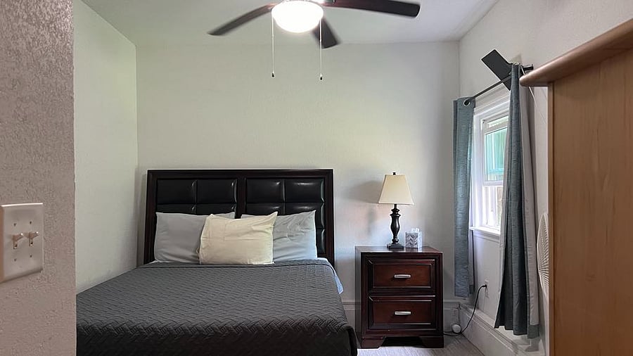 Furnished Finder property 275472_1 photo 3