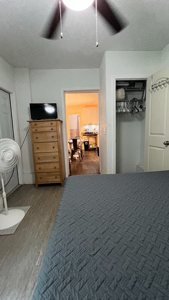 Furnished Finder property 275472_1 photo 11