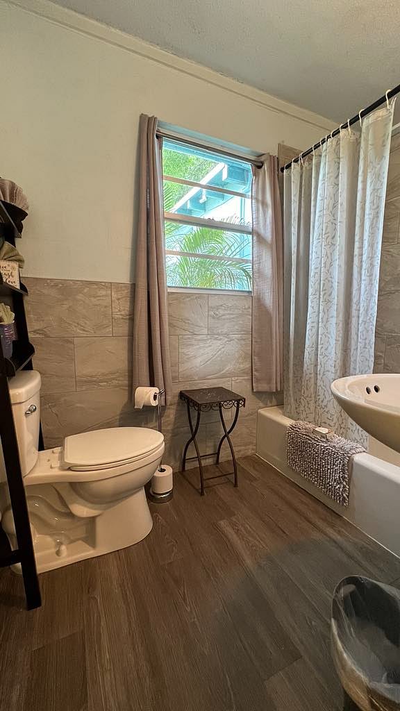 Furnished Finder property 275472_1 photo 13