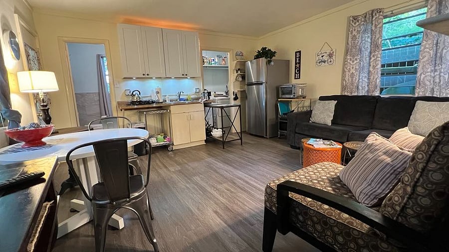 Furnished Finder property 275472_1 photo 7
