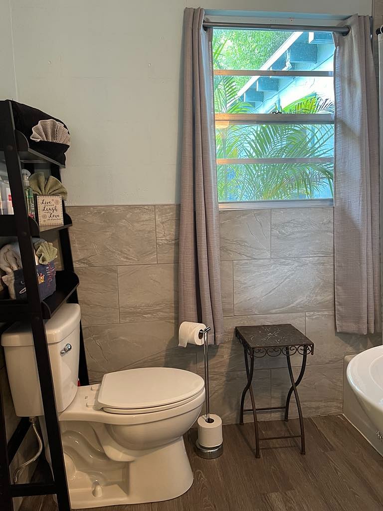 Furnished Finder property 275472_1 photo 12