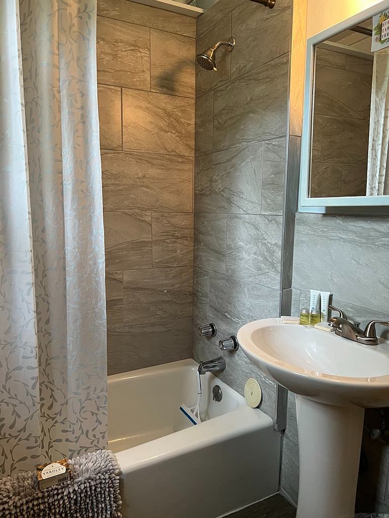 Furnished Finder property 275472_1 photo 4