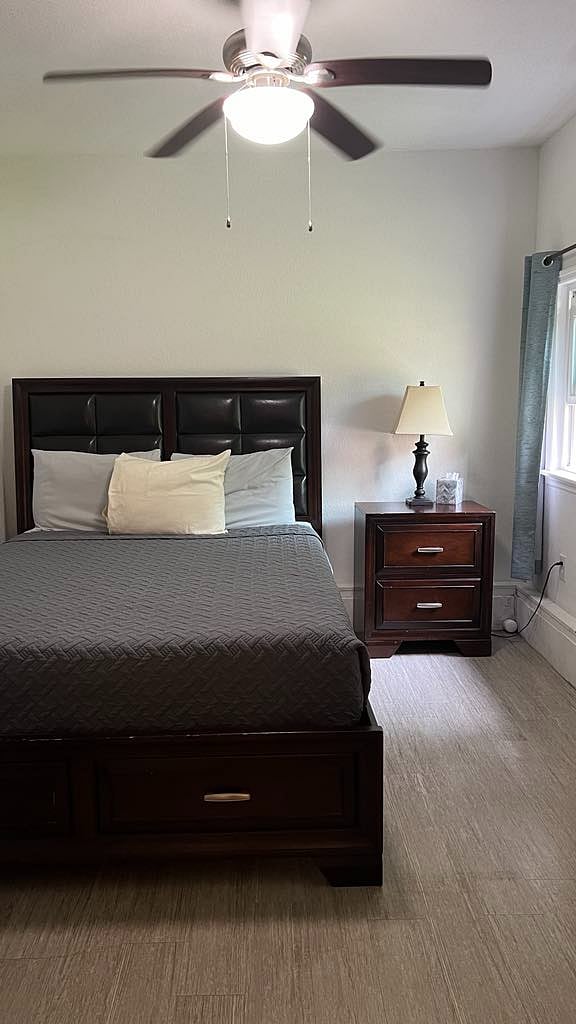 Furnished Finder property 275472_1 photo 10
