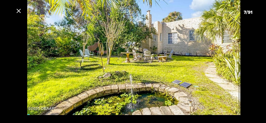 Furnished Finder property 275472_1 photo 14