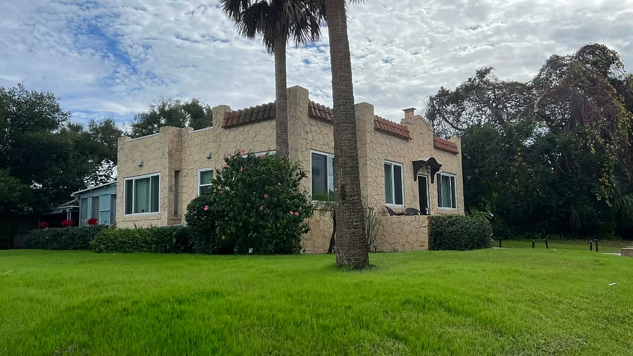 Furnished Finder property 275472_1 photo 24
