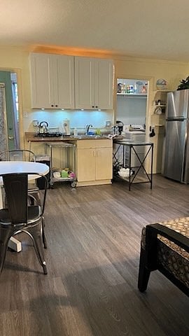 Furnished Finder property 275472_1 photo 8