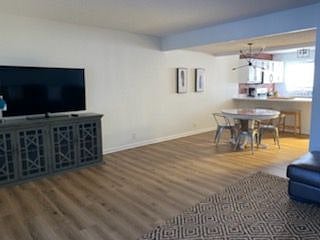 Furnished Finder property 275507_1 photo 4