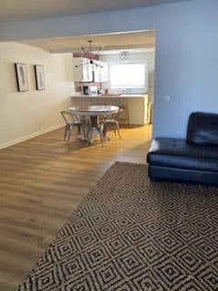 Furnished Finder property 275507_1 photo 5