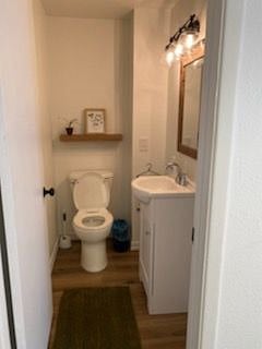 Furnished Finder property 275507_1 photo 6